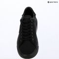 Férfi cipők Blauer USA F6BUCK13 black 10