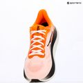 Férfi futócipők HOKA Clifton 11 Wide neon tangerine/frost 17