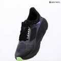 Férfi futócipők HOKA Arahi 9 black/squid ink 16