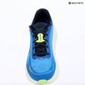 Férfi futócipők HOKA Rincon 5 virtual blue/varsity navy 11