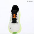 Férfi futócipők HOKA Rincon 5 frost/black 18