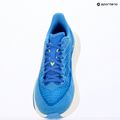 Férfi futócipők HOKA Mach 7 virtual blue/soft cobalt 18