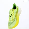 Férfi futócipők HOKA Mach 7 neon yuzu/hoka citrus 18