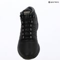 Férfi cipők Grisport 42813A50 black 11