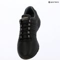 Férfi cipők Grisport 42811A50 black 11