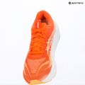 Férfi futócipők Asics Gt-2000 15 Energy Orange/Orange Glow 17