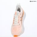 Férfi futócipők ASICS Gel-Kayano 33 white/stadium orange 16