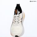Férfi futócipők ASICS Gel-Nimbus 28 white/stadium orange 16