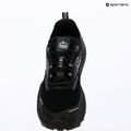 Férfi futócipők Joma Sierra black 14