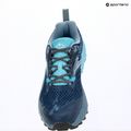 Férfi futócipők Joma Sima dark gray 14