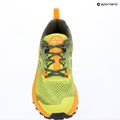 Férfi futócipők Joma Sima fluor green 14