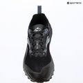 Férfi futócipők Joma Sima black 14