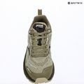 Férfi futócipők Joma Trek beige 14