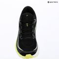 Férfi futócipők Joma Victory 7 black 14