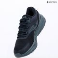 Férfi futócipők Joma Vitaly navy blue 14