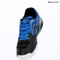 Férfi teniszcipő Joma Set C black 15