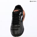 Férfi teniszcipő Joma Set AC black 11