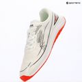 Férfi futócipők Joma Supercross Barefoot white 13
