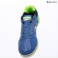 Férfi focicipők Joma Top Flex Rebound Indoor royal blue 15