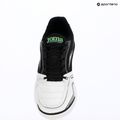 Férfi focicipők Joma Dribling Indoor white 15