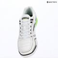 Férfi focicipők Joma Dribling Indoor white 15