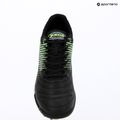 Férfi focicipők Joma Maxima TF black 15