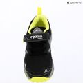 Gyerek futócipők Joma Tundra Jr black 15