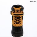 Gyerek hótaposó Lee Cooper LCJ-26-44-4576K camel 11