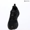 Férfi futócipők Altra Timp 6 GTX black/black 13