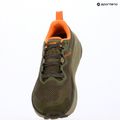 Férfi futócipők Altra Olympus 7 dark olive/black 9