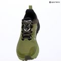 Férfi futócipők Altra Timp 6 GTX Iguana/Silver 13