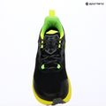 Férfi futócipők Altra Timp 6 black/turbulence 13