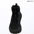 Férfi futócipők Altra Olympus 7 Mid GTX black/black/dark shadow 13