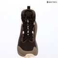Női futócipők Altra Olympus 7 Mid GTX chocolate torte/mountain 13