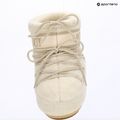 Női hótaposó Moon Boot Icon Low Fleece ice 11