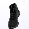 Férfi túracipők Grisport 14803A100TN black 11