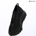 Férfi futócipők Nike ACG Zegama Trail GORE-TEX black/anthracite 14