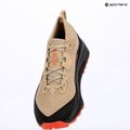 Férfi futócipők Nike ACG Zegama Trail GORE-TEX linen/light crimson/light orewood brown/black 13