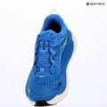 Férfi futócipők HOKA Gaviota 6 virtual blue/varsity navy 18