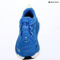Férfi futócipő HOKA Gaviota 6 Wide virtual blue/varsity navy 18