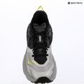 Férfi futócipők HOKA Speedgoat 7 black/stellar grey 18