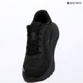 Férfi futócipők HOKA Rincon 5 black/black 18