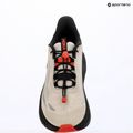 Férfi futócipők HOKA Clifton 11 GTX river rock grey/carbon black 18