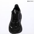 Férfi futócipők HOKA Clifton 11 GTX Wide black/black 18