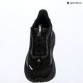 Férfi futócipők HOKA Clifton 11 GTX black/black 16