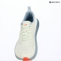 Női futócipők Altra Vanish Pulse ice/ice/blue 14