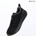Női futócipők Altra Vanish Pulse black/silver/castlerock 14
