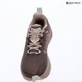 Női futócipők Altra Timp 6 GTX sparrow/pearlized 14
