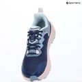 Női futócipők Altra Timp 6 oceana/rain washed 13