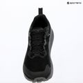 Női futócipők Altra Olympus 7 black/silver/castlerock 14